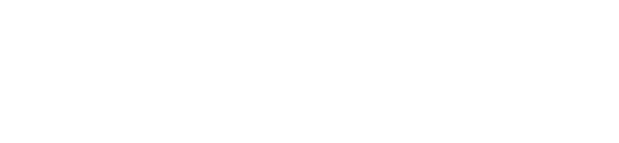 Poradnia Psychologiczno-Pedagogiczna Nr. 1 w Płocku