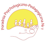 Poradnia Psychologiczno-Pedagogiczna Nr. 1 w Płocku