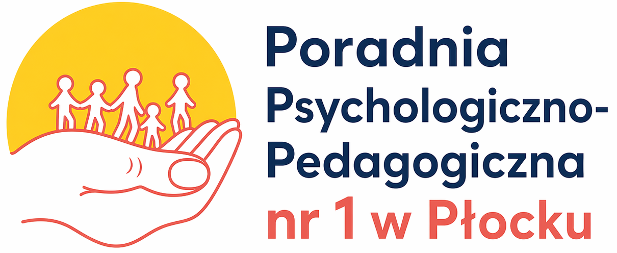 Poradnia Psychologiczno-Pedagogiczna Nr. 1 w Płocku